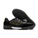 Copa Mundial Team 20 TF Soccer Boots