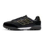 Copa Mundial Team 20 TF Soccer Boots - Image 2
