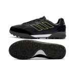 Copa Mundial Team 20 TF Soccer Boots - Image 3