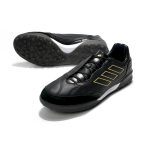 Copa Mundial Team 20 TF Soccer Boots - Image 5