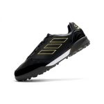 Copa Mundial Team 20 TF Soccer Boots - Image 6