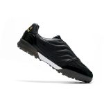 Copa Mundial Team 20 TF Soccer Boots - Image 7