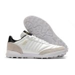 Copa Mundial Team 20 TF Soccer Boots