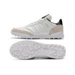 Copa Mundial Team 20 TF Soccer Boots - Image 3