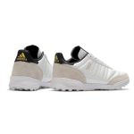 Copa Mundial Team 20 TF Soccer Boots - Image 4