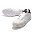 Copa Mundial Team 20 TF Soccer Boots - Image 5