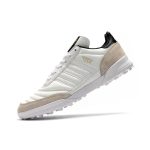 Copa Mundial Team 20 TF Soccer Boots - Image 6