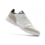 Copa Mundial Team 20 TF Soccer Boots - Image 7