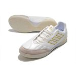 Copa Mundial TR Soccer Boots - Image 5