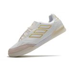 Copa Mundial TR Soccer Boots - Image 6