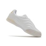 Copa Mundial TR Soccer Boots - Image 7