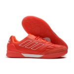 Copa Mundial TR Soccer Boots