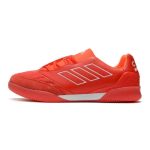 Copa Mundial TR Soccer Boots - Image 2