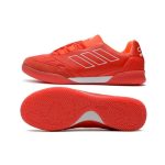 Copa Mundial TR Soccer Boots - Image 3