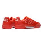 Copa Mundial TR Soccer Boots - Image 4