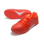 Copa Mundial TR Soccer Boots - Image 5