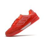 Copa Mundial TR Soccer Boots - Image 6