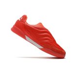 Copa Mundial TR Soccer Boots - Image 7