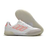 Copa Mundial TR Soccer Boots