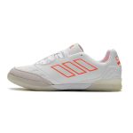 Copa Mundial TR Soccer Boots - Image 2