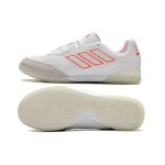 Copa Mundial TR Soccer Boots - Image 3