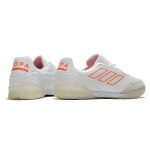 Copa Mundial TR Soccer Boots - Image 4