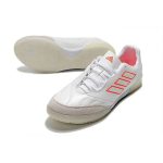 Copa Mundial TR Soccer Boots - Image 5