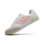 Copa Mundial TR Soccer Boots - Image 6
