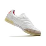 Copa Mundial TR Soccer Boots - Image 7