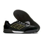 Copa Mundial TR Soccer Boots