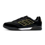 Copa Mundial TR Soccer Boots - Image 2
