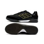 Copa Mundial TR Soccer Boots - Image 3