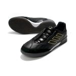 Copa Mundial TR Soccer Boots - Image 5