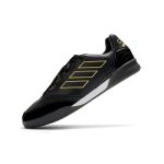 Copa Mundial TR Soccer Boots - Image 6