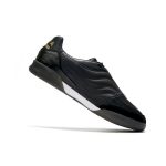 Copa Mundial TR Soccer Boots - Image 7