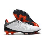 Copa Sense.1 AG Soccer Boots