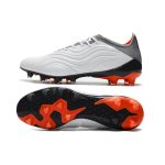 Copa Sense.1 AG Soccer Boots - Image 3