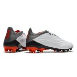 Copa Sense.1 AG Soccer Boots - Image 4