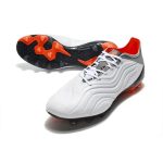 Copa Sense.1 AG Soccer Boots - Image 5