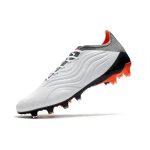 Copa Sense.1 AG Soccer Boots - Image 6