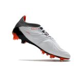 Copa Sense.1 AG Soccer Boots - Image 7