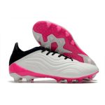 Copa Sense.1 AG Soccer Boots