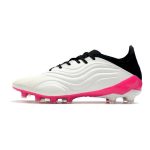 Copa Sense.1 AG Soccer Boots - Image 2