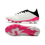 Copa Sense.1 AG Soccer Boots - Image 3