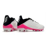 Copa Sense.1 AG Soccer Boots - Image 4