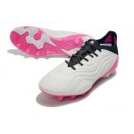 Copa Sense.1 AG Soccer Boots - Image 5