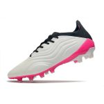 Copa Sense.1 AG Soccer Boots - Image 6