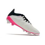 Copa Sense.1 AG Soccer Boots - Image 7