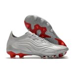 Copa Sense.1 AG Soccer Boots