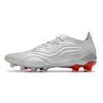 Copa Sense.1 AG Soccer Boots - Image 2